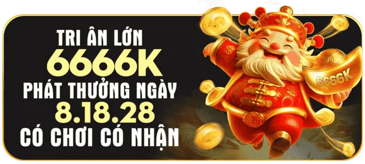Cấp bậc VIP Đồng của cf789
