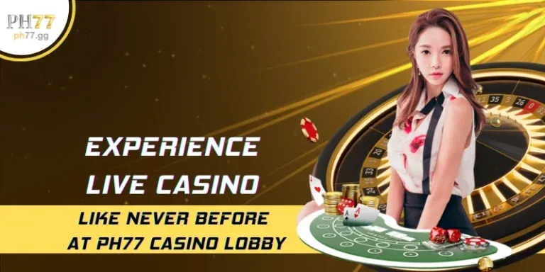 Chọn game nổ hũ RTP cao tại CF789