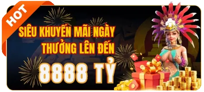 Tận dụng khuyến mãi và vòng quay miễn phí CF789