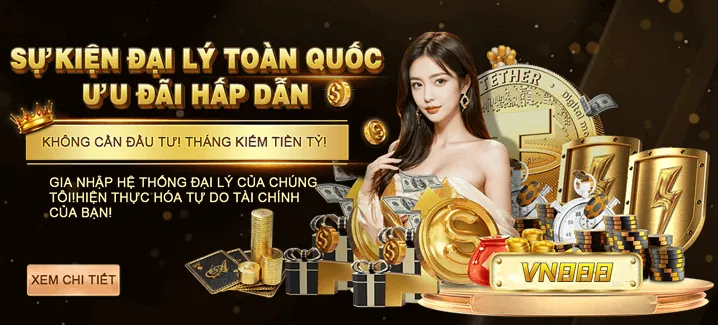 Ưu đãi chào mừng thành viên mới CF789