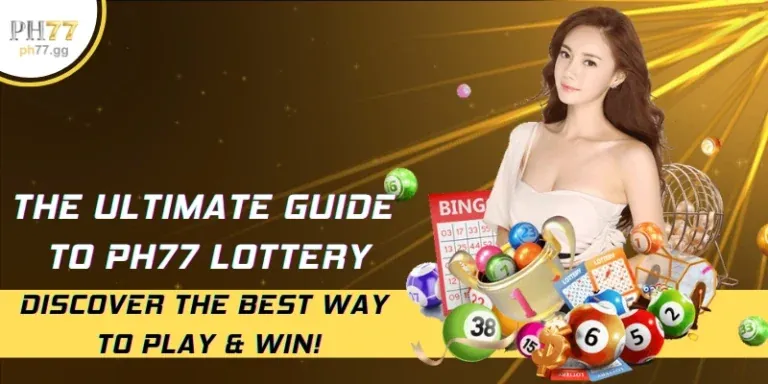 Chính sách cá cược có trách nhiệm CF789