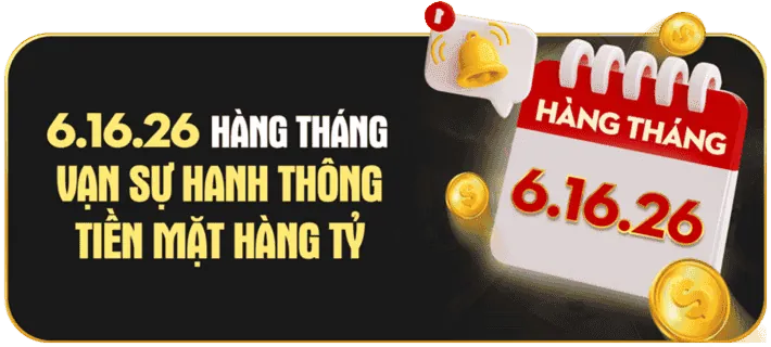 Thưởng giới thiệu bạn bè cf789