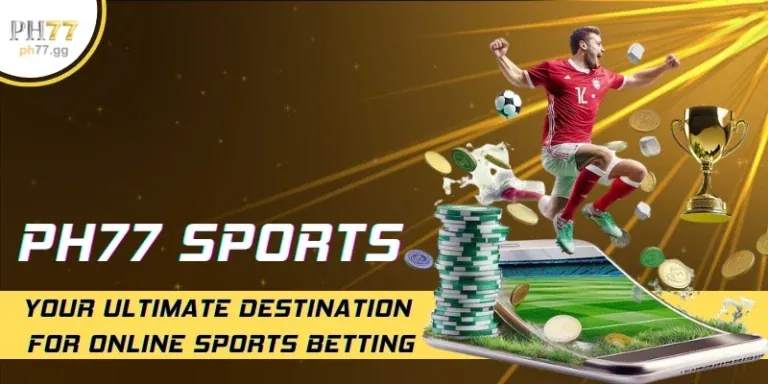 Game casino cf789 mới