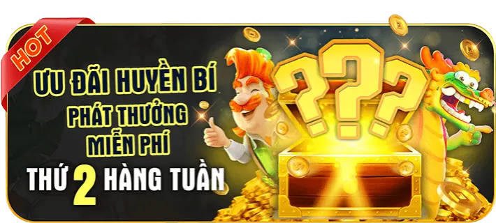 Chương trình VIP cf789