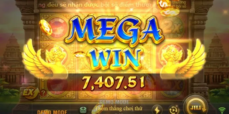 Khuyến mãi chào mừng CF789