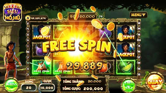 Chiến lược Baccarat tại cf789