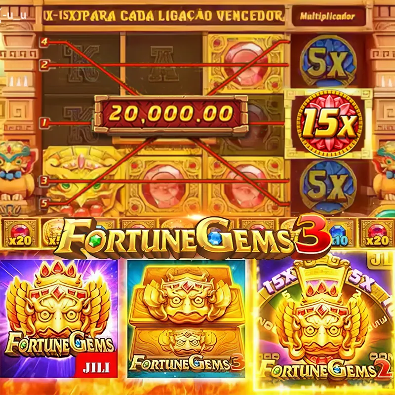 Mẹo chơi Slot tại cf789