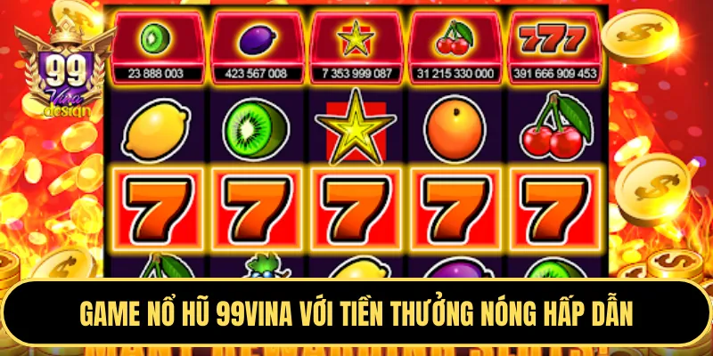 Mẹo chơi bắn cá cf789