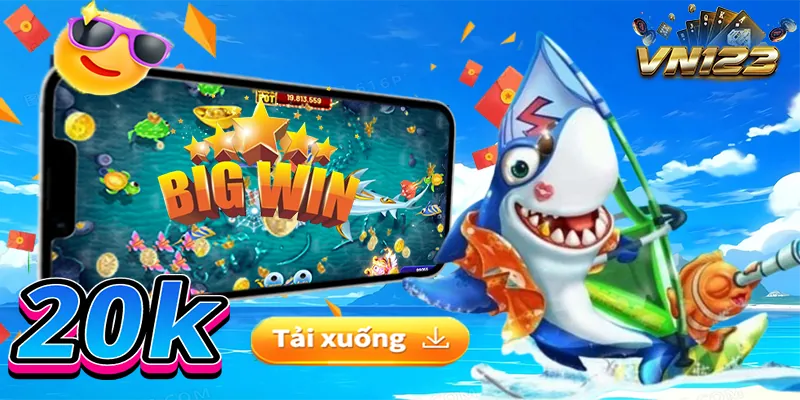 Thưởng nạp lại hàng tuần cf789