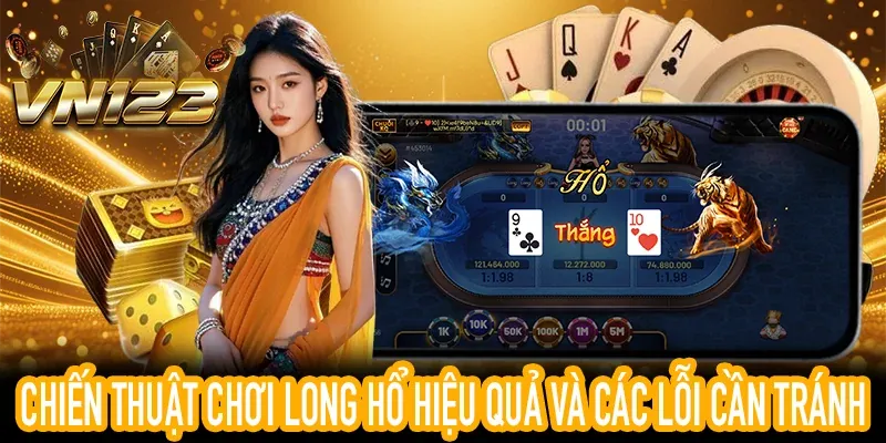 Khuyến mãi chào mừng cf789