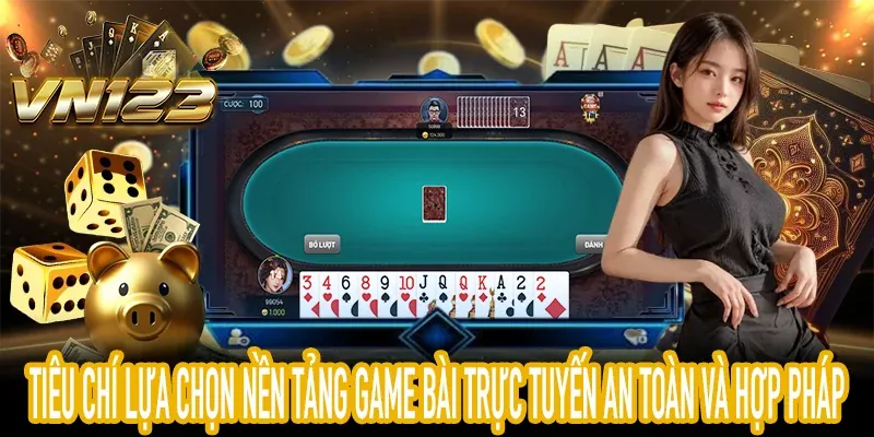 Khuyến mãi độc quyền cf789 cho thành viên VIP