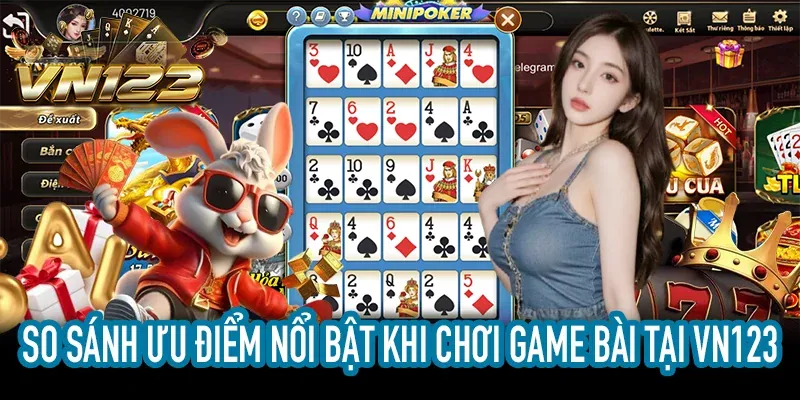 Hoàn trả hàng ngày cf789 cho cá cược thể thao và casino