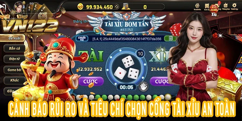 Hoàn trả cf789