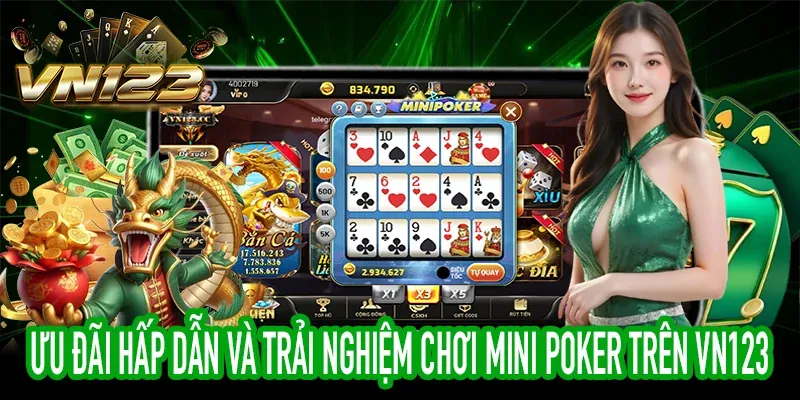 Hỗ trợ 24/7