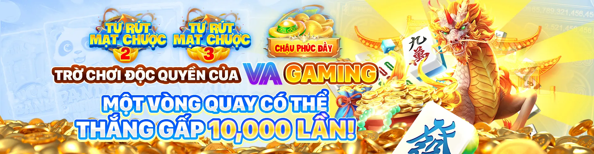 Sòng bạc trực tuyến CF789 với các trò chơi đỉnh cao