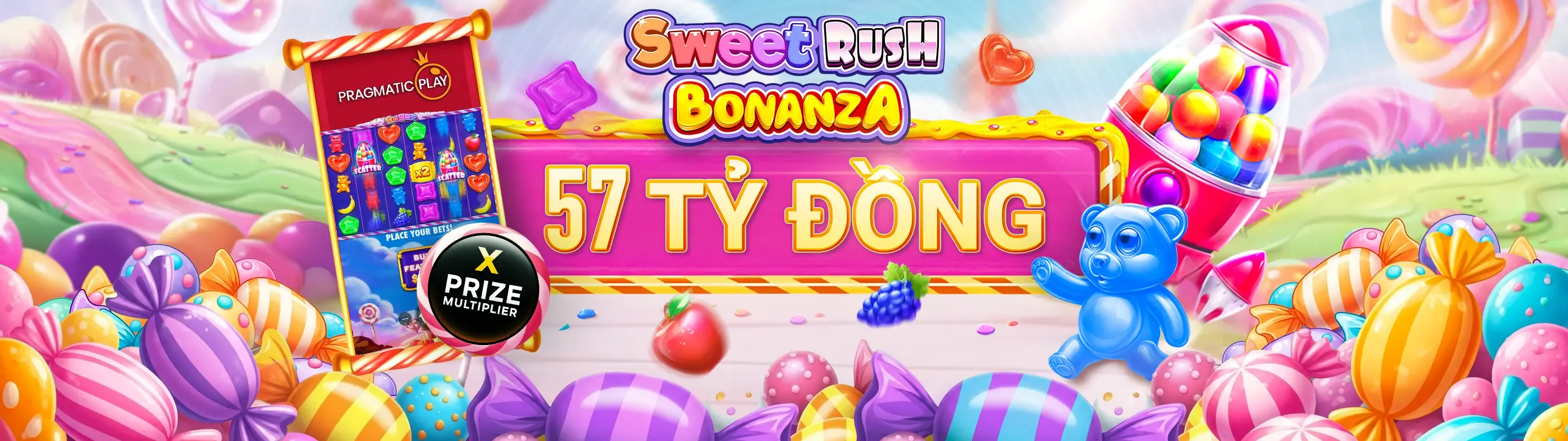 cf789 Chính Sách Chơi Game Có Trách Nhiệm - An Toàn Người Chơi