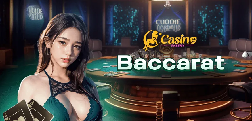 Mẹo chơi bắn cá và nổ hũ cf789