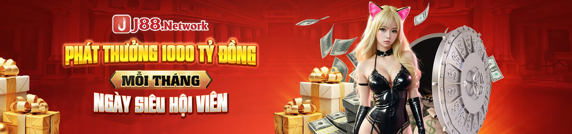 Banner khuyến mãi cf789 với ưu đãi chào mừng hấp dẫn
