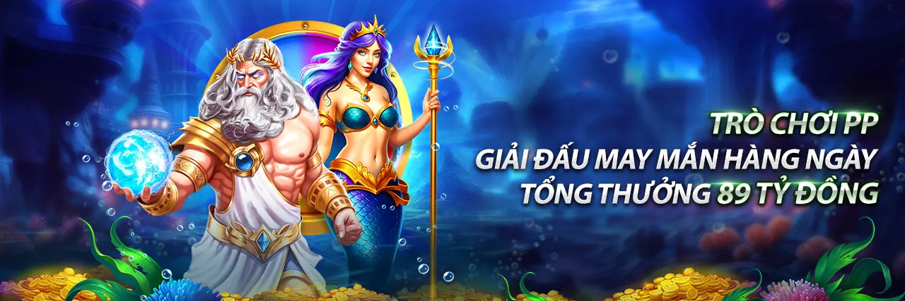 Các chiến lược trò chơi hiệu quả tại cf789