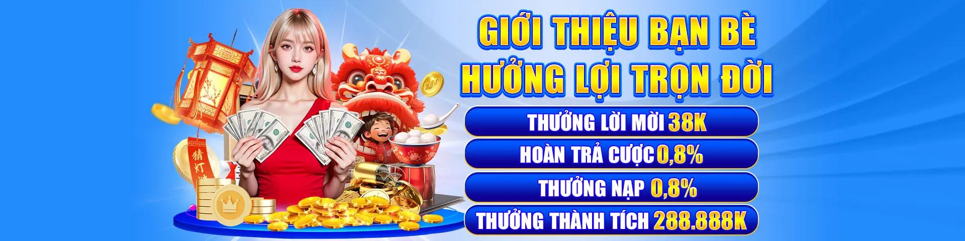 Trải nghiệm bắn cá cf789 đỉnh cao với đồ họa sống động và phần thưởng lớn