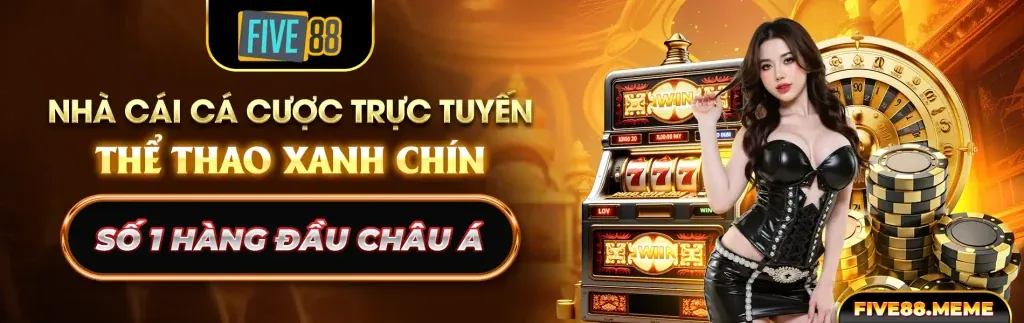 Hình ảnh giới thiệu về sứ mệnh và giá trị của cf789