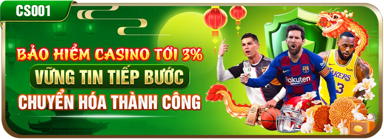 Sân vận động bóng đá với khán giả cuồng nhiệt và logo cf789