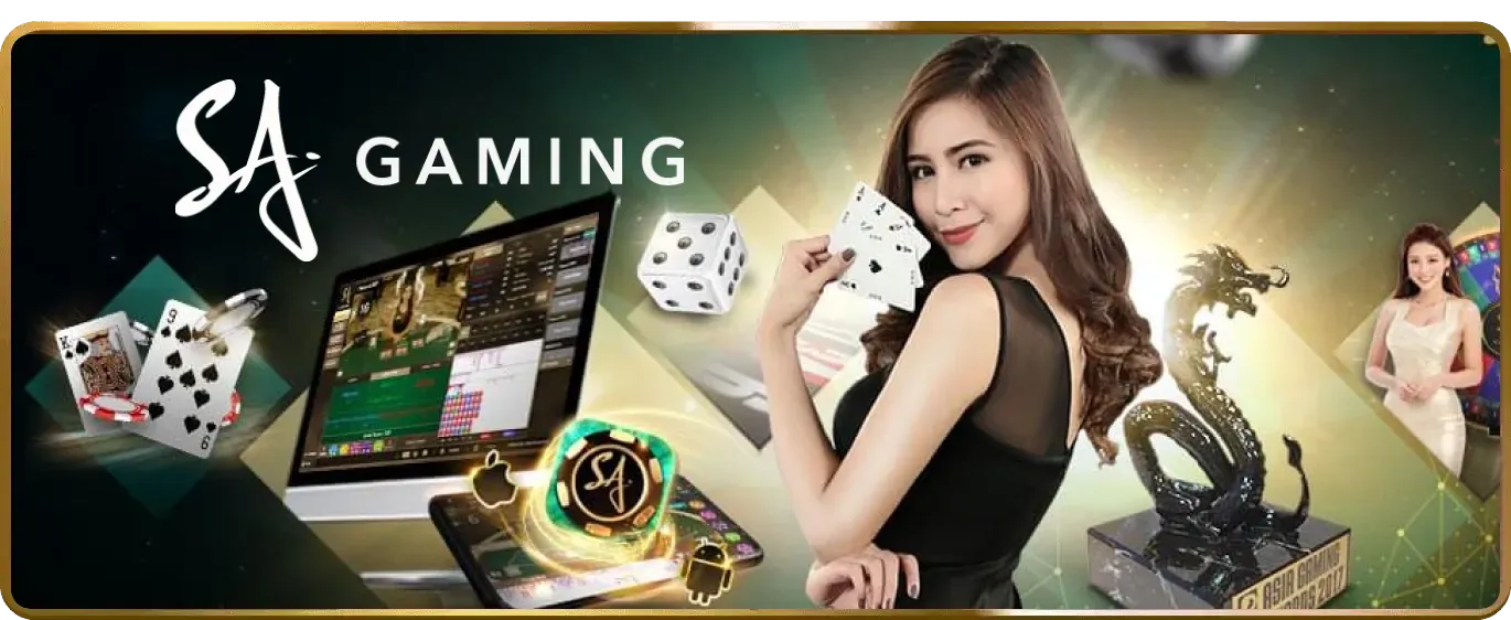 Đăng ký tài khoản cf789 để nhận ưu đãi độc quyền