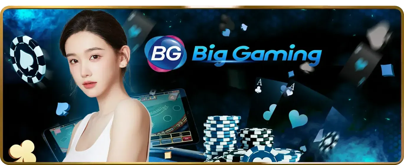 Hình ảnh chiến lược Baccarat cf789