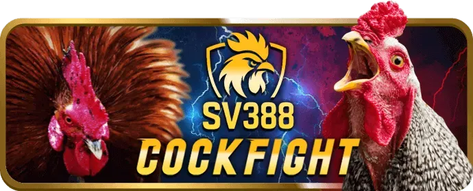 Hướng dẫn chơi game cf789