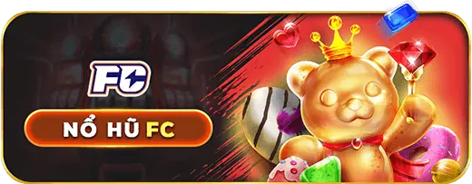 Cấp độ VIP Vàng cf789