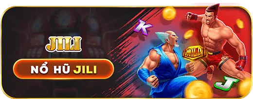 Chiến lược Paroli trong Baccarat