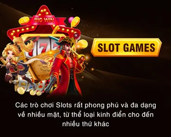 Tỷ lệ cược hấp dẫn CF789