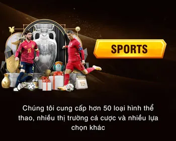 Người chơi cf789 quản lý tài chính có trách nhiệm