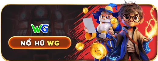 Dấu Hiệu Vấn Đề Cờ Bạc