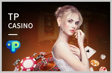 Hình ảnh quản lý ngân sách chơi slot game tại cf789