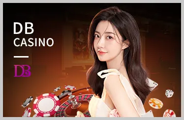 Trò chơi Blackjack tại CF789