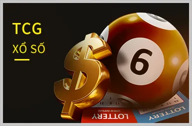 Trò chơi Roulette tại CF789