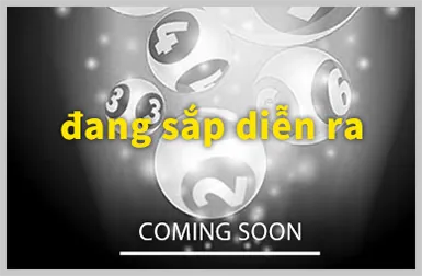Cấp độ VIP Bạc cf789