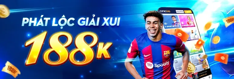 Quản lý vốn khi chơi Baccarat