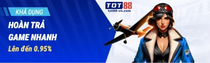 Giới Hạn Đặt Cược và Nạp Tiền cf789