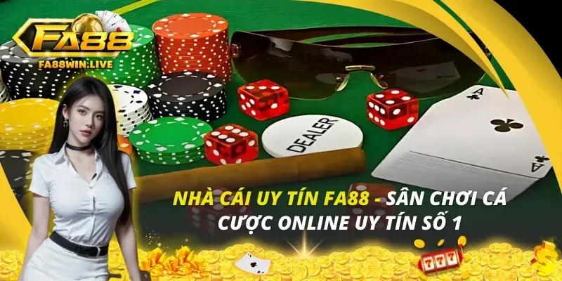 Mẹo chơi casino cf789