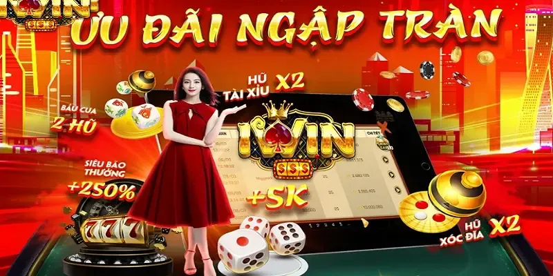 Thưởng giới thiệu bạn bè cf789