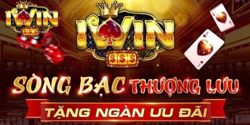 Khuyến mãi độc quyền cf789