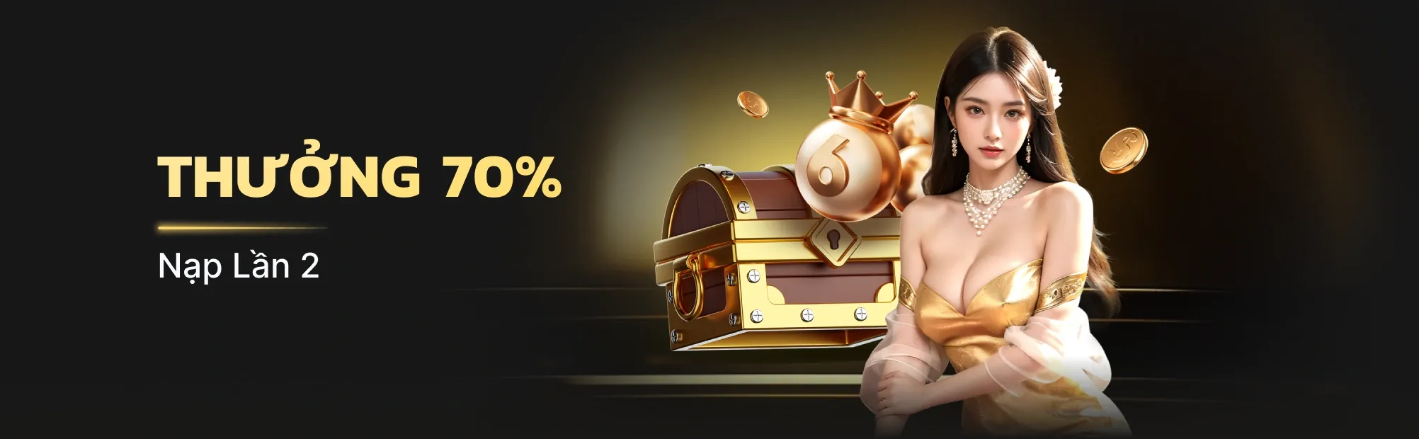 Các tính năng thưởng trong slot game cf789