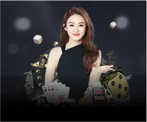 Giao diện đăng ký và đăng nhập CF789