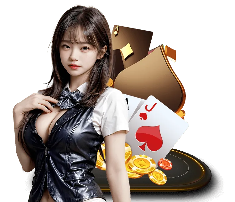 Sân bóng rổ với quả bóng