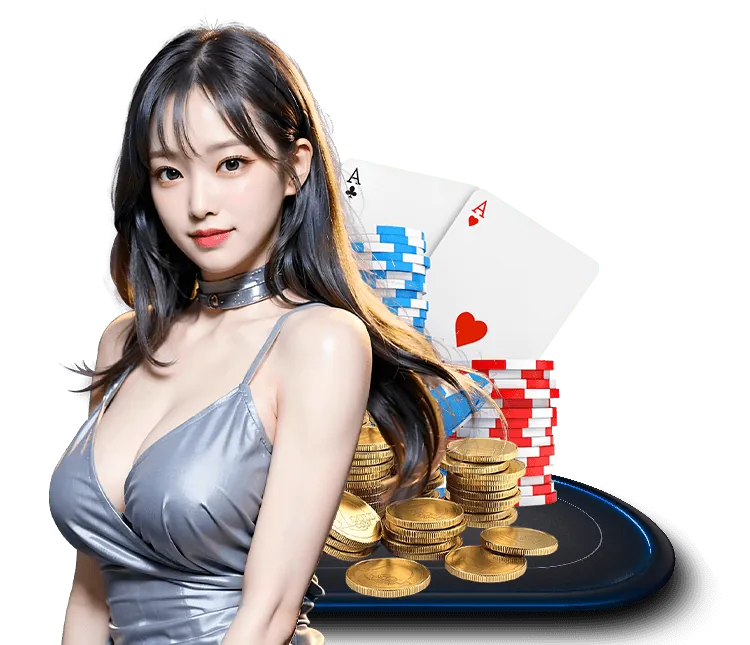 Cá cược thể thao cf789