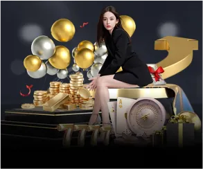 Giấy phép và quy định cờ bạc của cf789