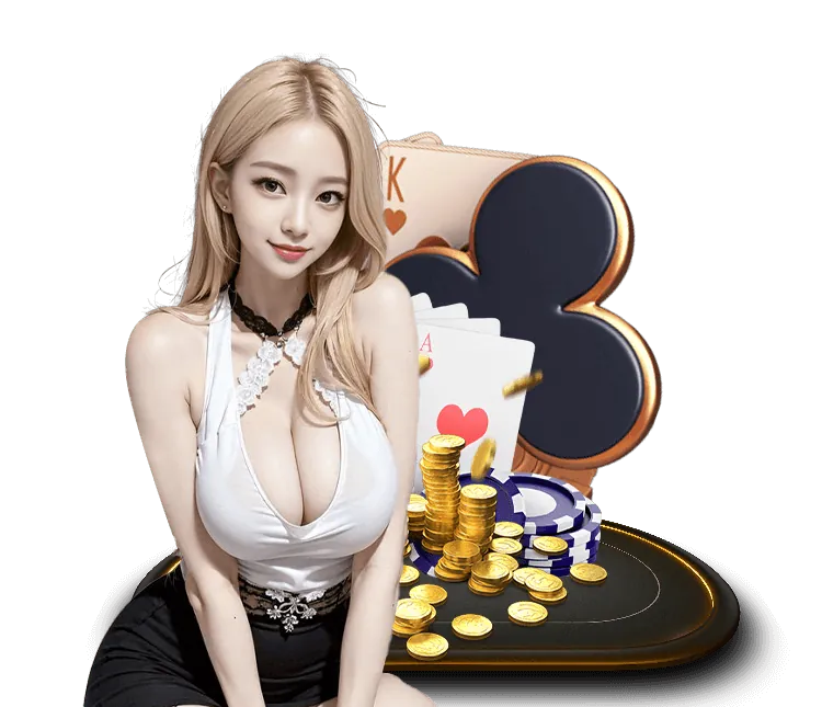 Người chơi vui vẻ tham gia câu lạc bộ VIP cf789