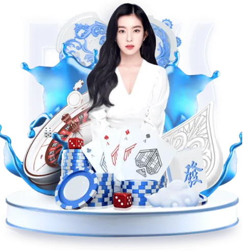 Cá cược thể thao cf789